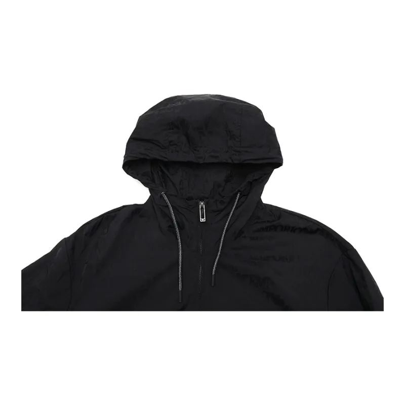 EMPORIO ARMANI SS24 Jackets Coats Men's Dark Blue-3