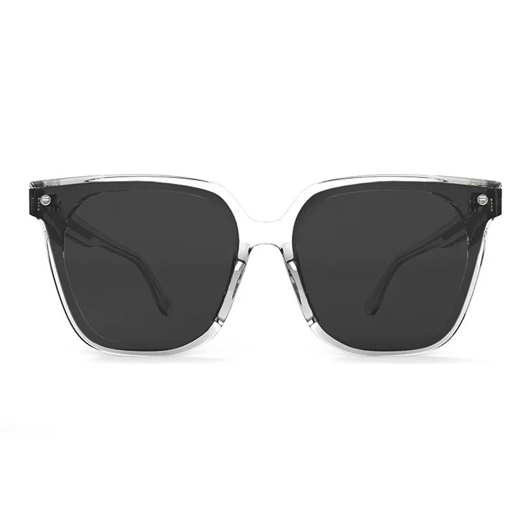 FILA Sunglasses Unisex-4