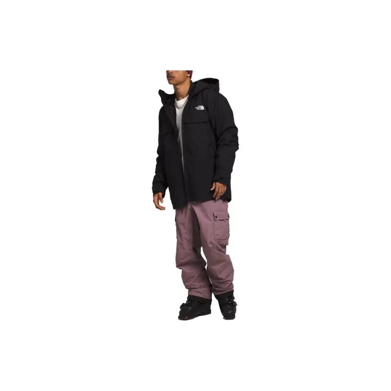 THE NORTH FACE Jackets Coats Men's-1