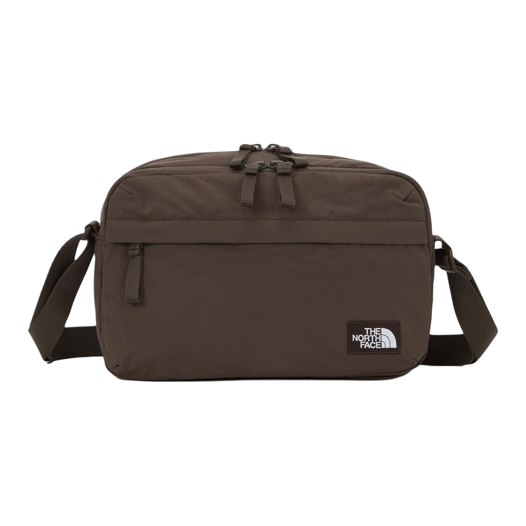 THE NORTH FACE Crossbody Bags on Sale & Authentic - POIZON
