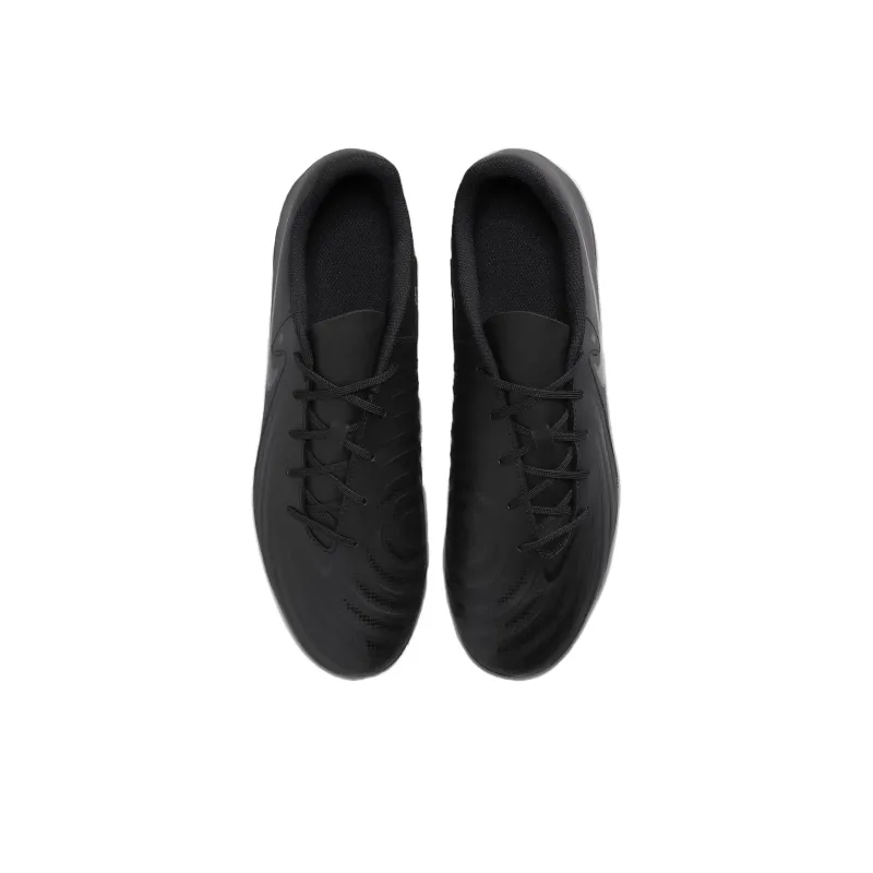 Nike Phantom Gx 2 Club Mg Black Deep Jungle-3