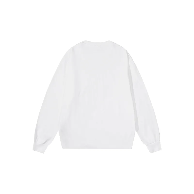 OXO OVERLOAD T Shirts Unisex-4