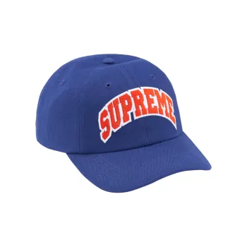 Supreme Felt Arc 6 Panel