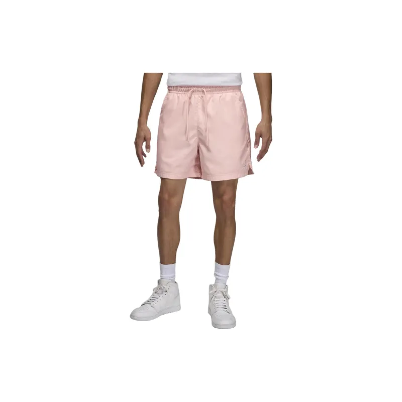 Jordan Essentials Casual Shorts Men's Legend Pink-3