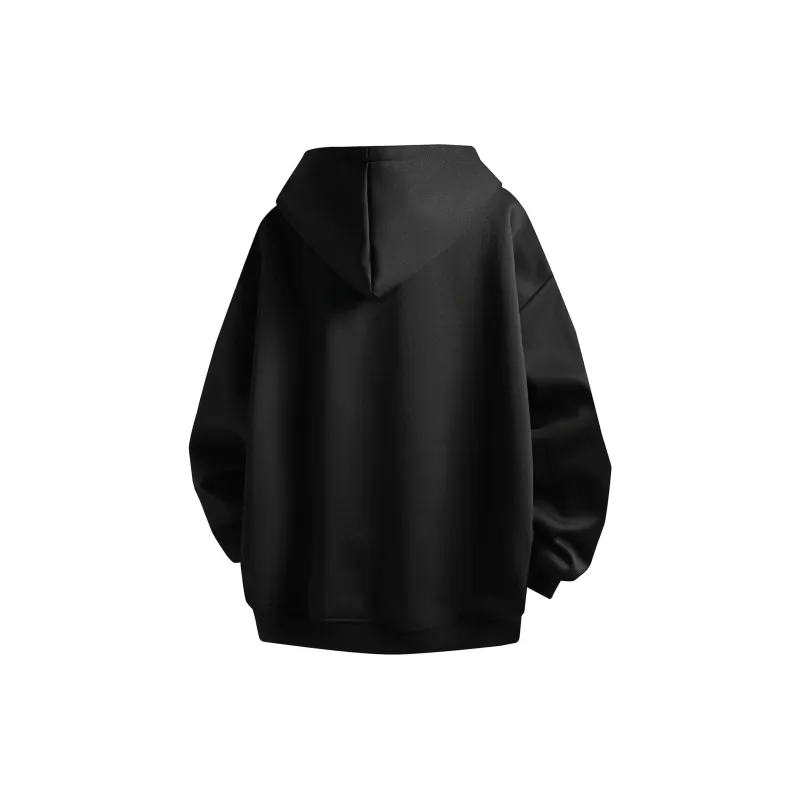 DESSO Sweatshirts Unisex-10