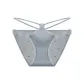 1 Pack (Gray Blue)