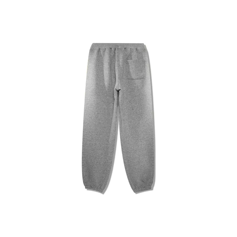 DKPD Casual Pants Unisex-8