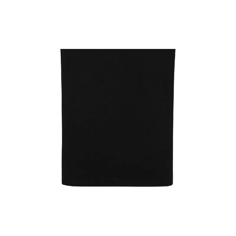 HUGO BOSS SS23 Polo Shirts Men Black-2
