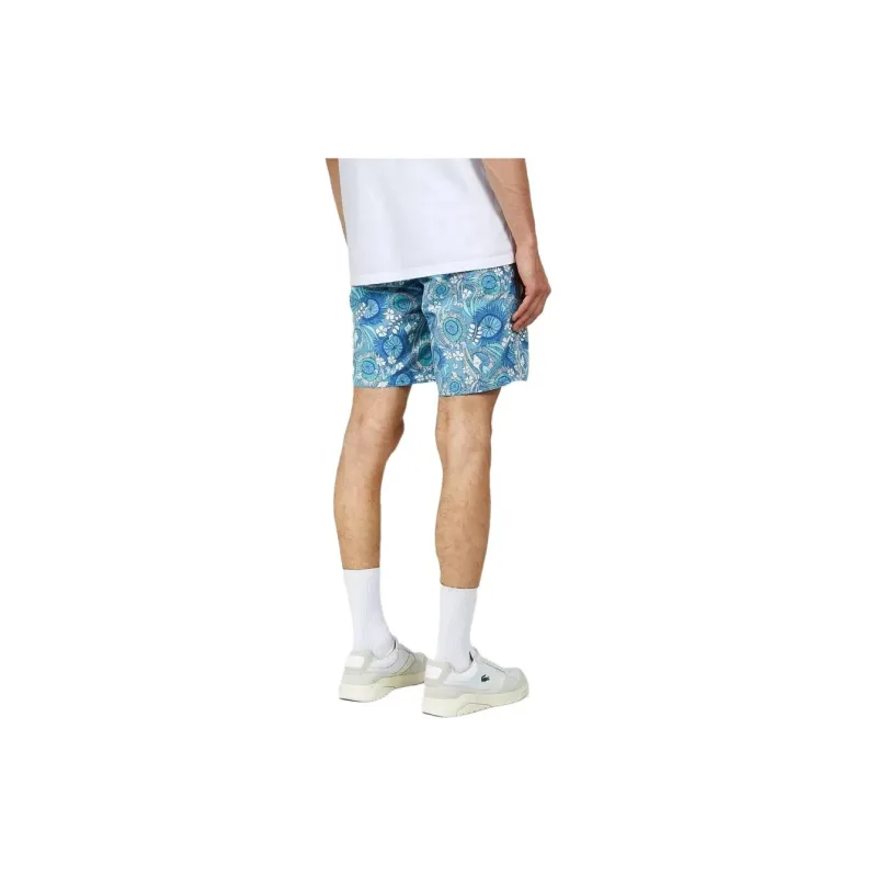 Patagonia Wavefarer Casual Shorts Men's-14