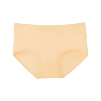 YUZHAOLIN Underpants Women's Combo Set