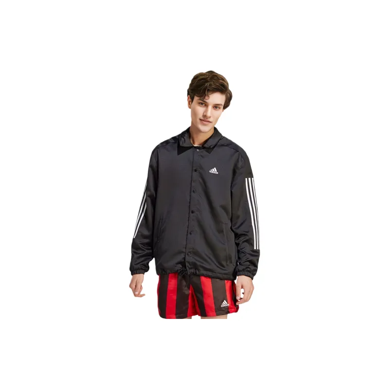 Adidas Adidas Sportwear Jacket Men's-1