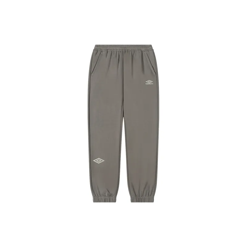 Umbro Sweatshirt Sets Unisex-18