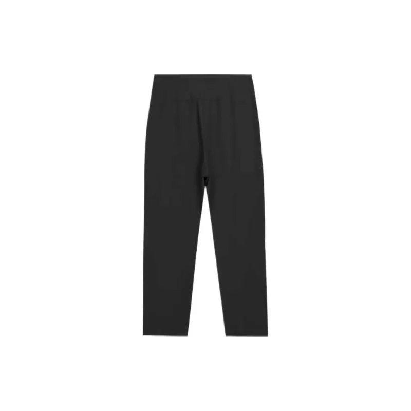SPYDER TRAINING Casual Pants Women's-3