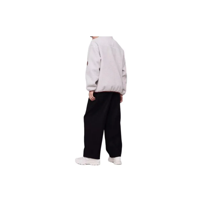 Penfield Velvet Jackets Unisex-7