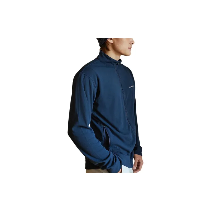 MONTBELL Jackets Men-2