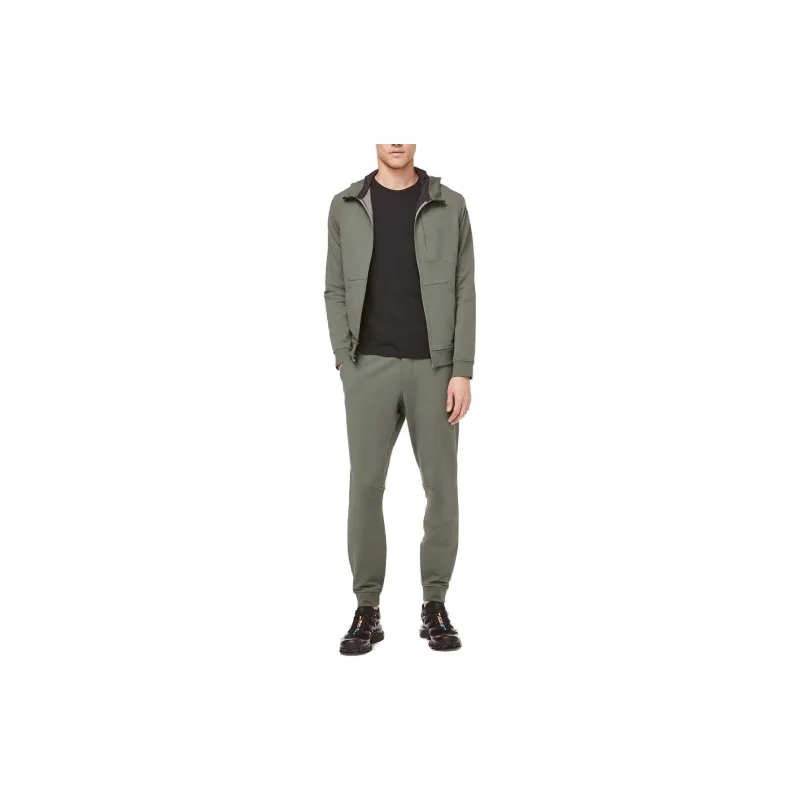 Lululemon City Sweat Sweatshirt Men's-3