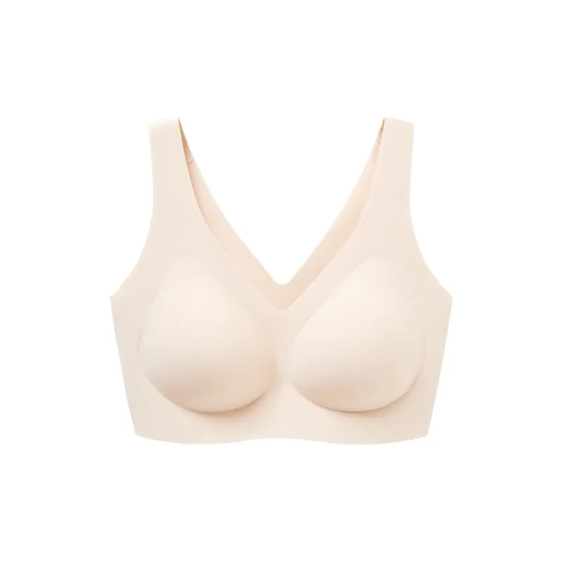 Urban beauty Women's Bras-2