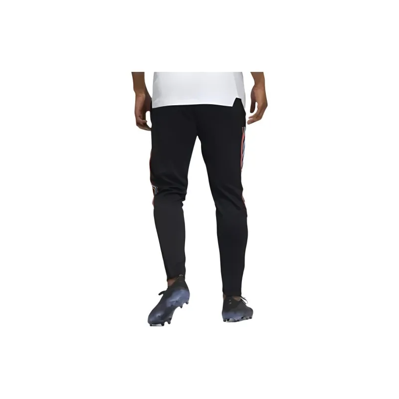 Adidas Tiro Track Pants-3