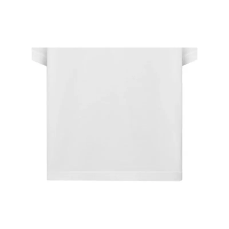 DIOR 2010s Jardin T shirt-6