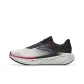 Ivory White/Black