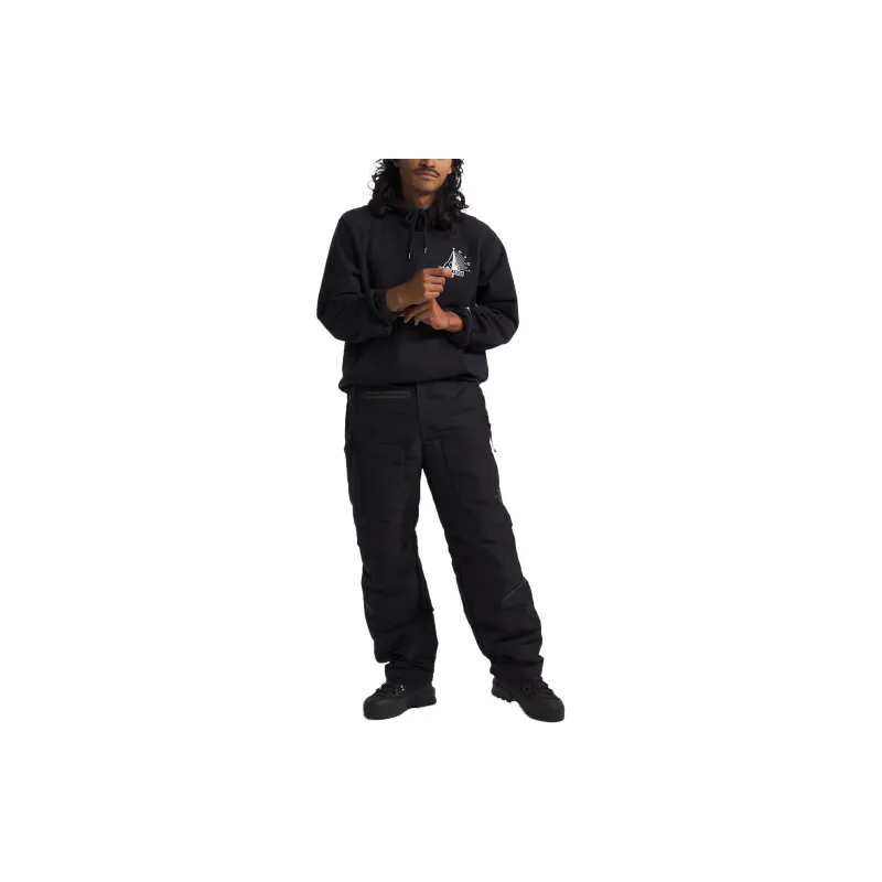 THE NORTH FACE Rsmt Steep Tech Trousers-3