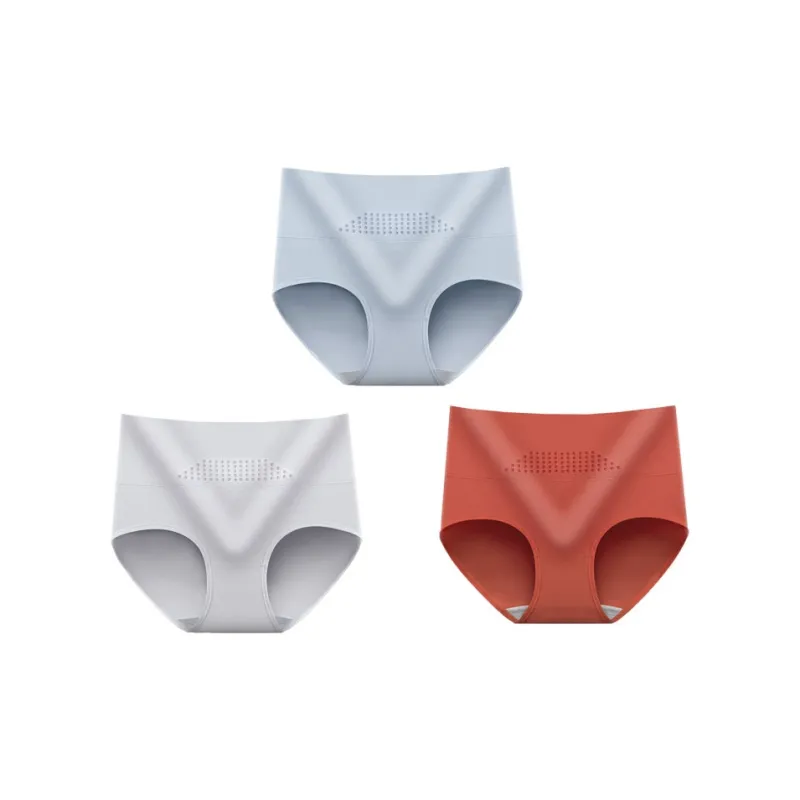 YUZHAOLIN Underpants Women's Combo Set-23