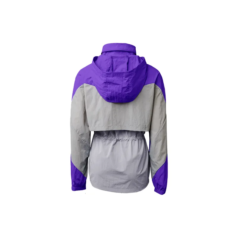 Cosleaf Workout Clothing Women's-1