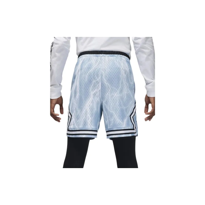 JORDAN Sport Men's Dri-FIT Diamond Shorts-3