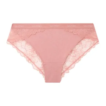 CALVIN KLEIN Underpants Women's 1 Pack