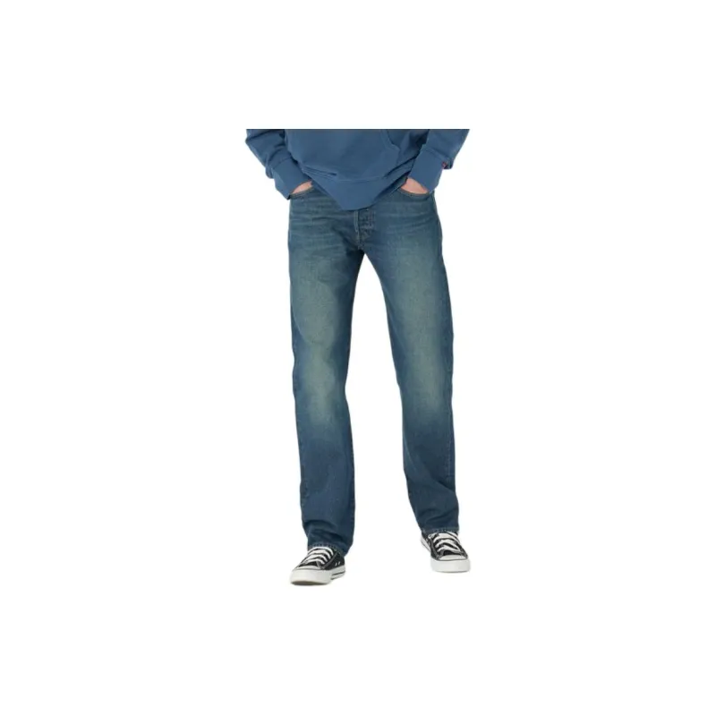 Levis 501® Jeans-3