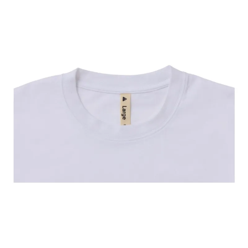 KEEN OC/RP KEEN LOGO TEE NIGHT T-Shirt Men's White-2