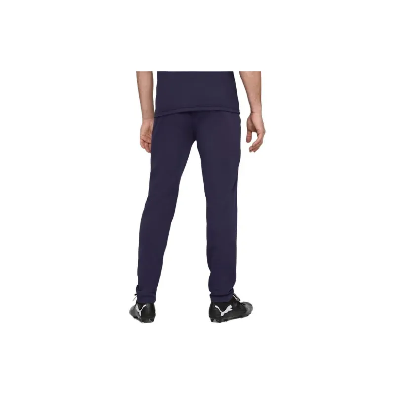 PUMA RB Salzburg Series Casual Pants Men's Marine Blue-3