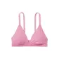 Moonstone Pink/Pink