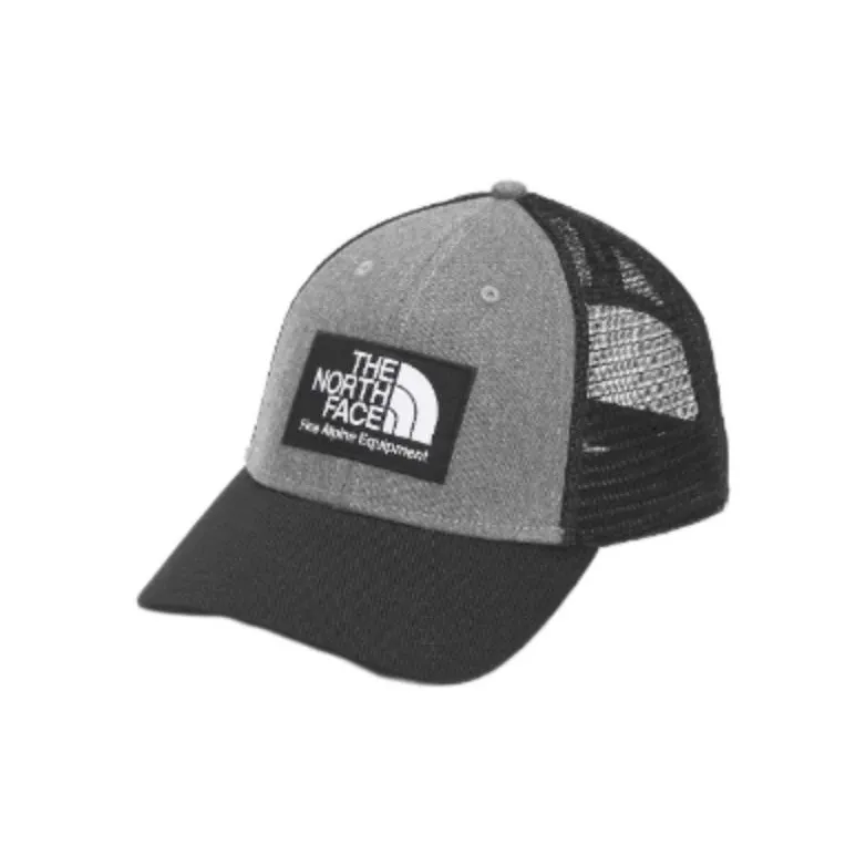 THE NORTH FACE Mudder Trucker Hat-10