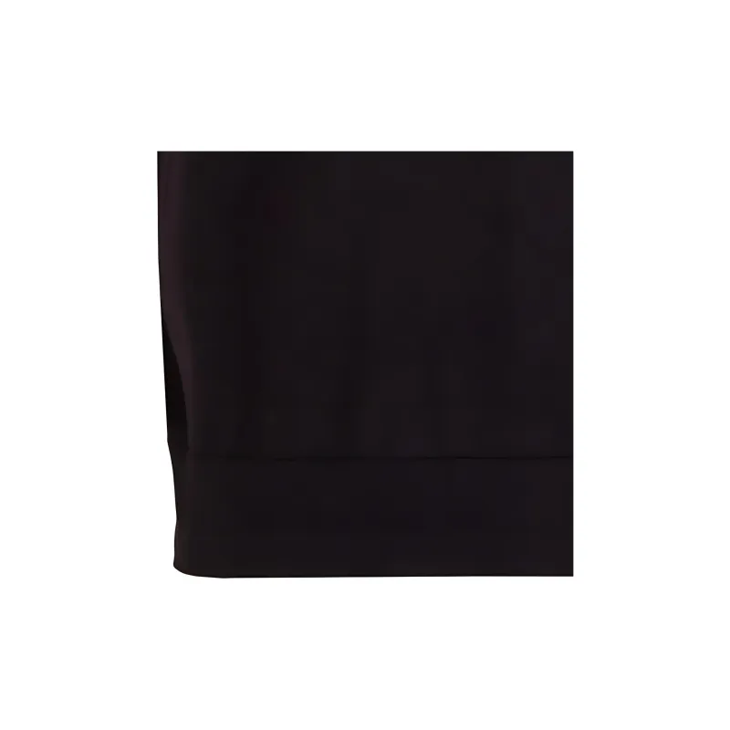 ARMANI EXCHANGEAE SS24 Polo Shirt Men's-3