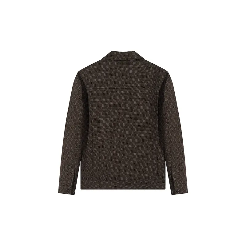 SEVEN Jackets Coats Men's Gift Bags-9