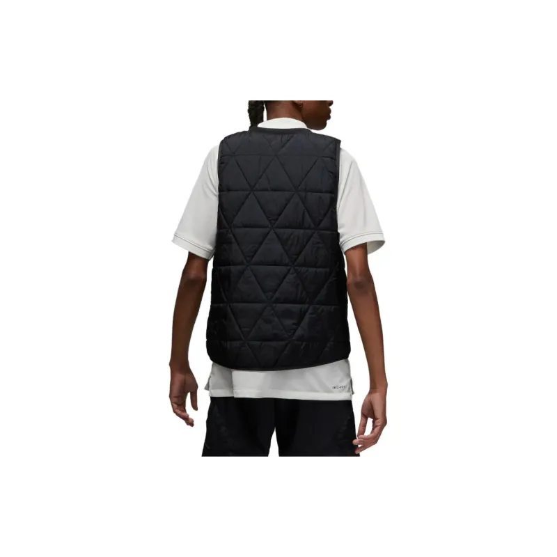 Nike Sport Men's Golf Vest-2