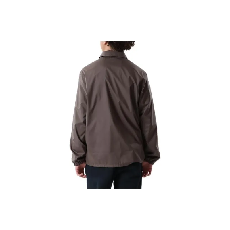 Champion Jackets Men-7