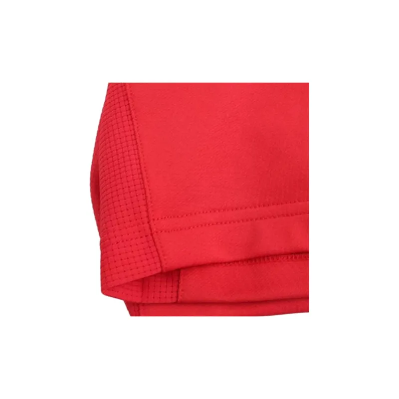 YONEX Contest Series Casual Shorts Men-7