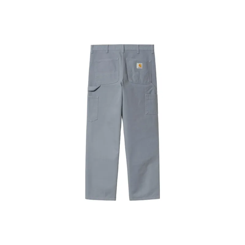 Carhartt WIP Double Knee Pants-1