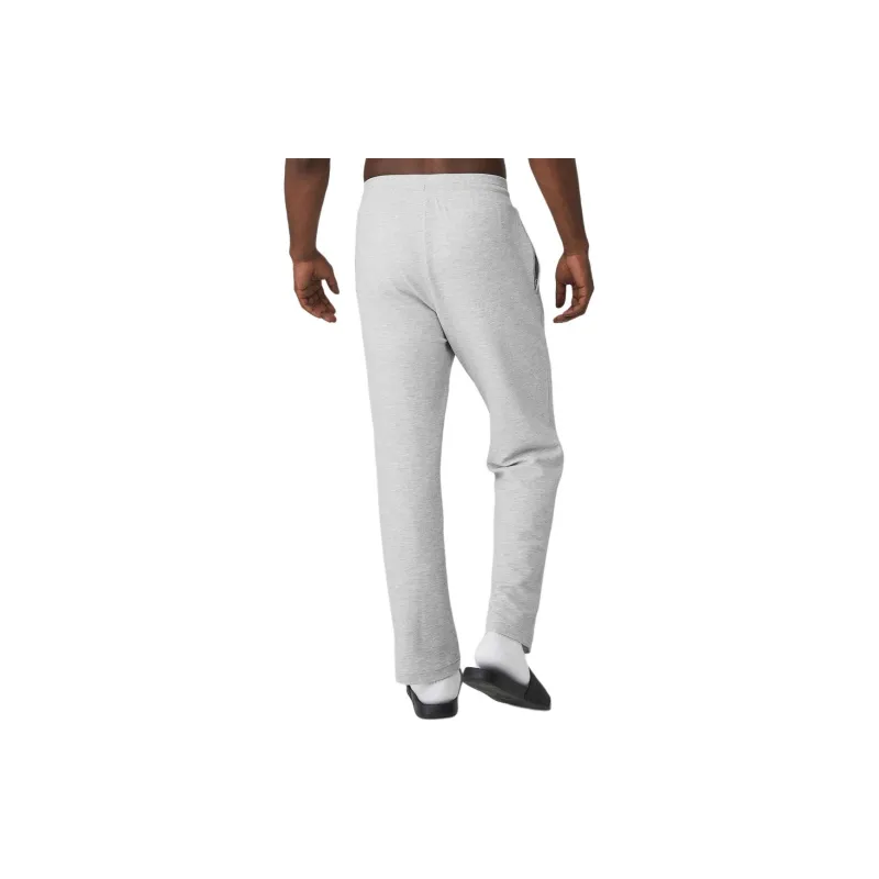 Alo Yoga Knitted Sweatpants Men's-3