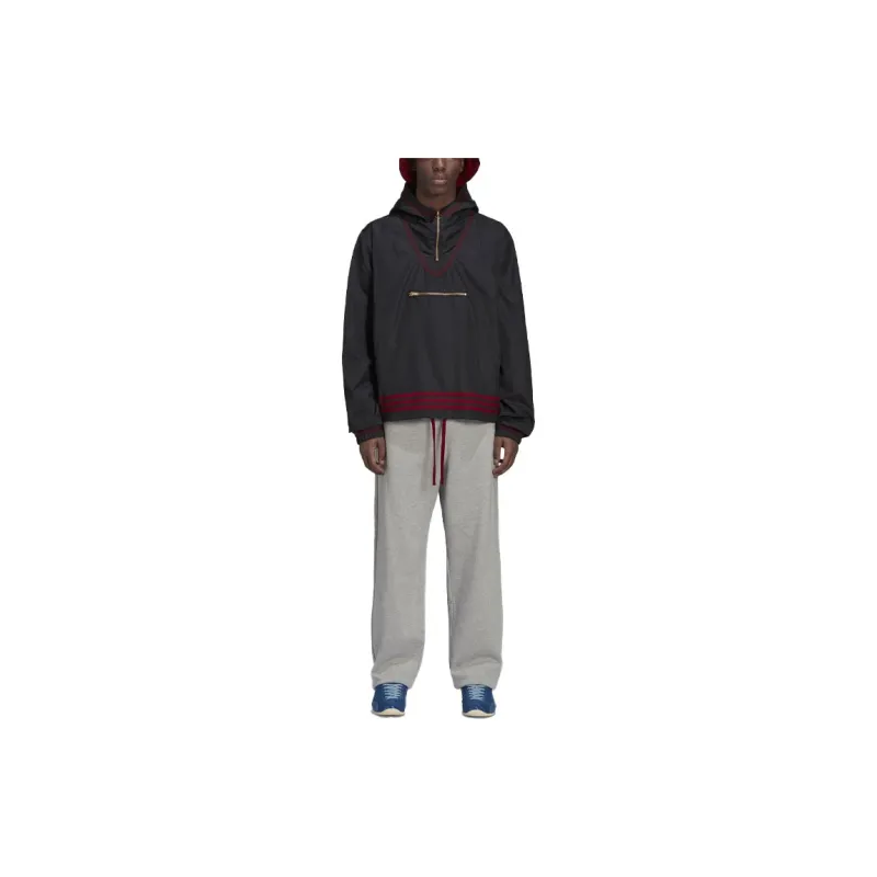 Adidas X Wales Bonner Anorak-6