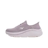 Pink Purple