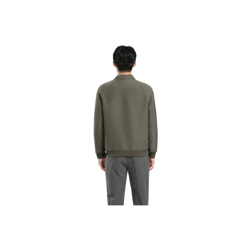 SUNDANCE Jackets Men-2