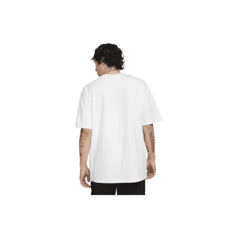 Nike Acg Logo T shirt-6