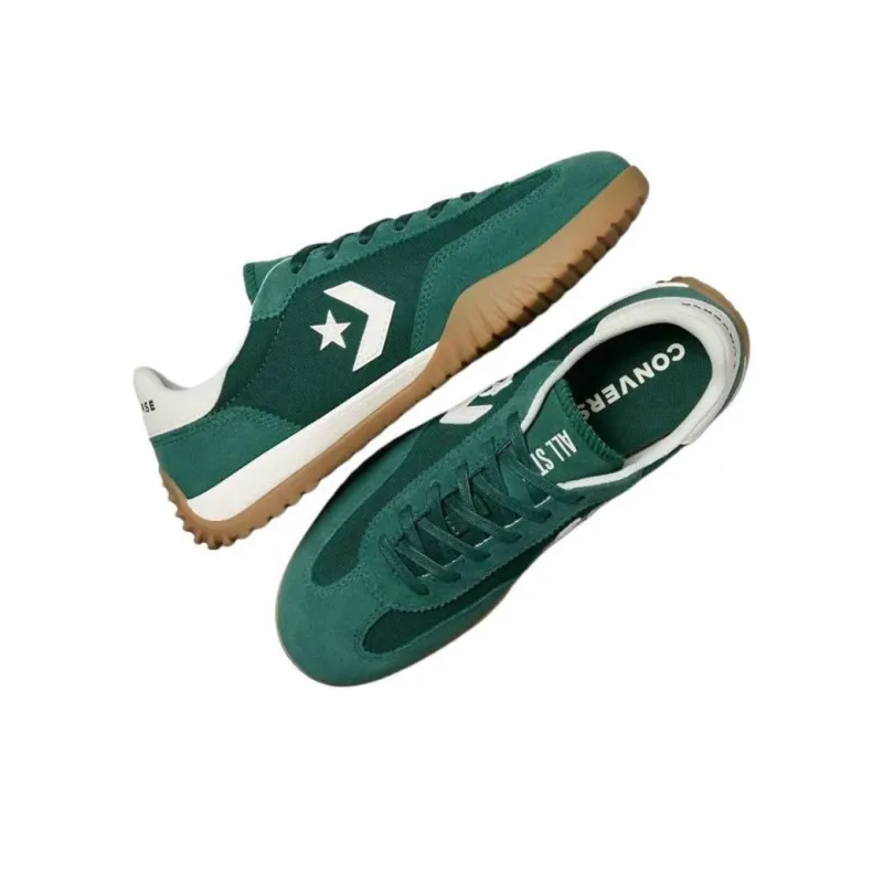Converse Run Star Trainer 'Green Envy'-3