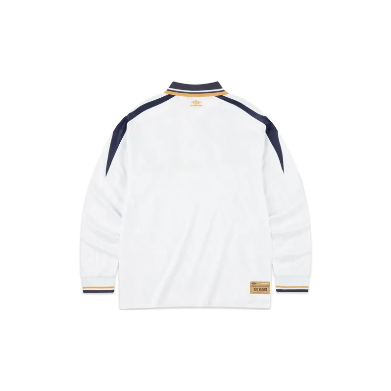Umbro Casual Sportswear Unisex-7