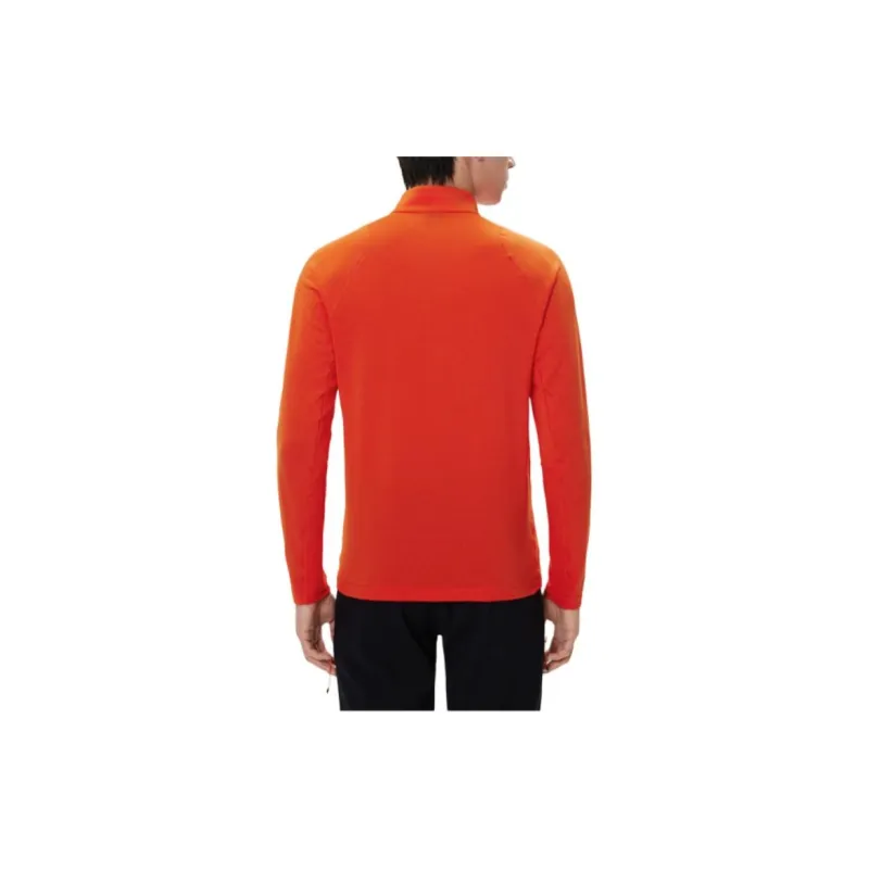 KOLON SPORT EXTREME Series T Shirt Men's-7