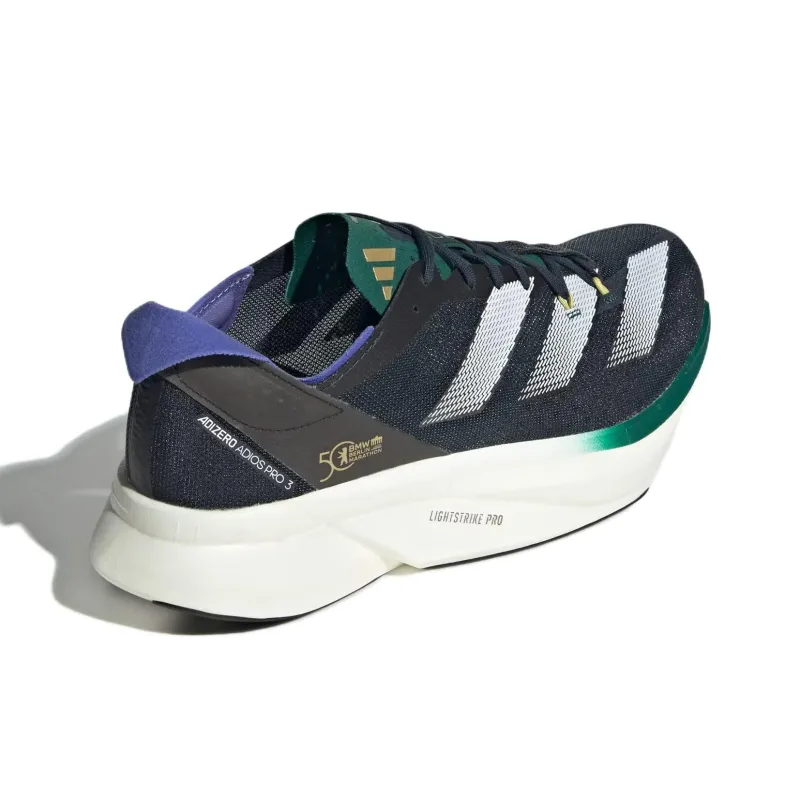 Adidas Adizero Adios Pro 3 Berlin-4