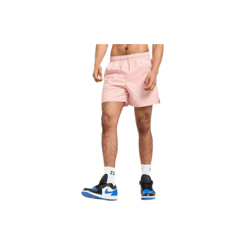 Jordan Essentials Casual Shorts Men's Legend Pink-4